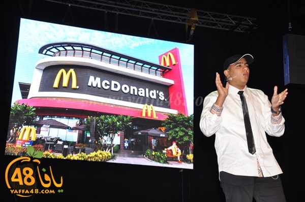 shamlea takhrej 115 (100).JPG